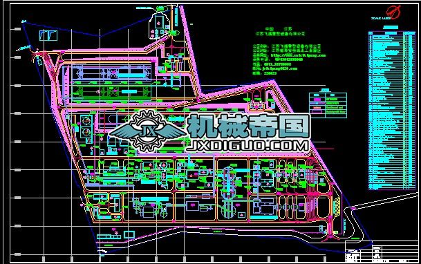 �ծa6000���������͸ɷ�ˮ�����a�����D