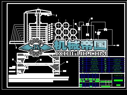 ������sϵ�y(t��ng)�D��