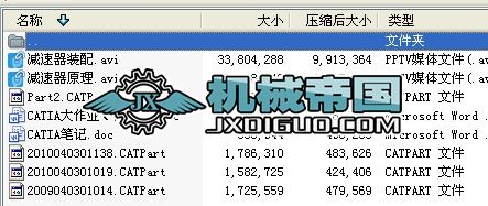 CATIA���I(y��) �p�������w