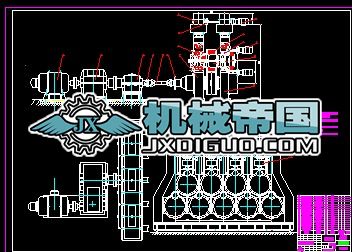 �Tʽ��䓳Cֱ�C�b��D