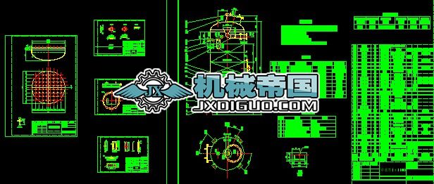 ɰ�]��ȫ�ט˜ʈD��