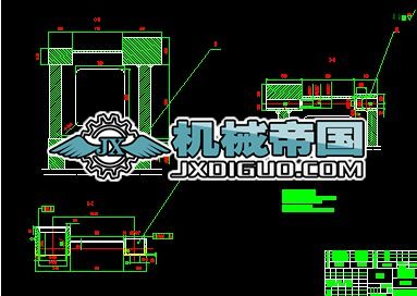 �ұ�ʽ��䓳Cֱ�C�ϙC�ܵĈD��