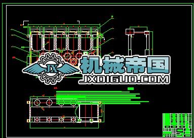 �ұ�ʽ��䓳Cֱ�C�C���b��D