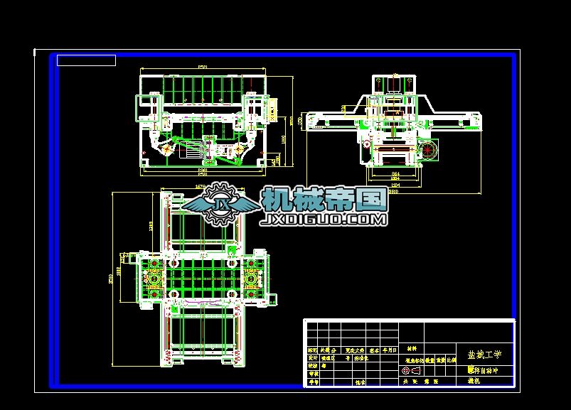 Һ���Ô��C�b��D