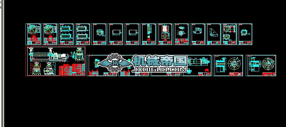 ����C(j��)���D