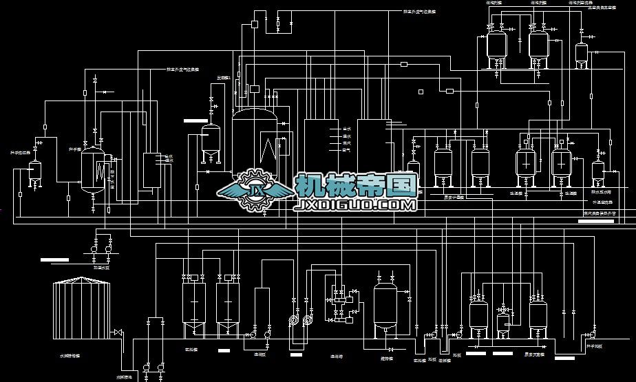 ζ���l(f��)�͹��S��ˇ���̈D