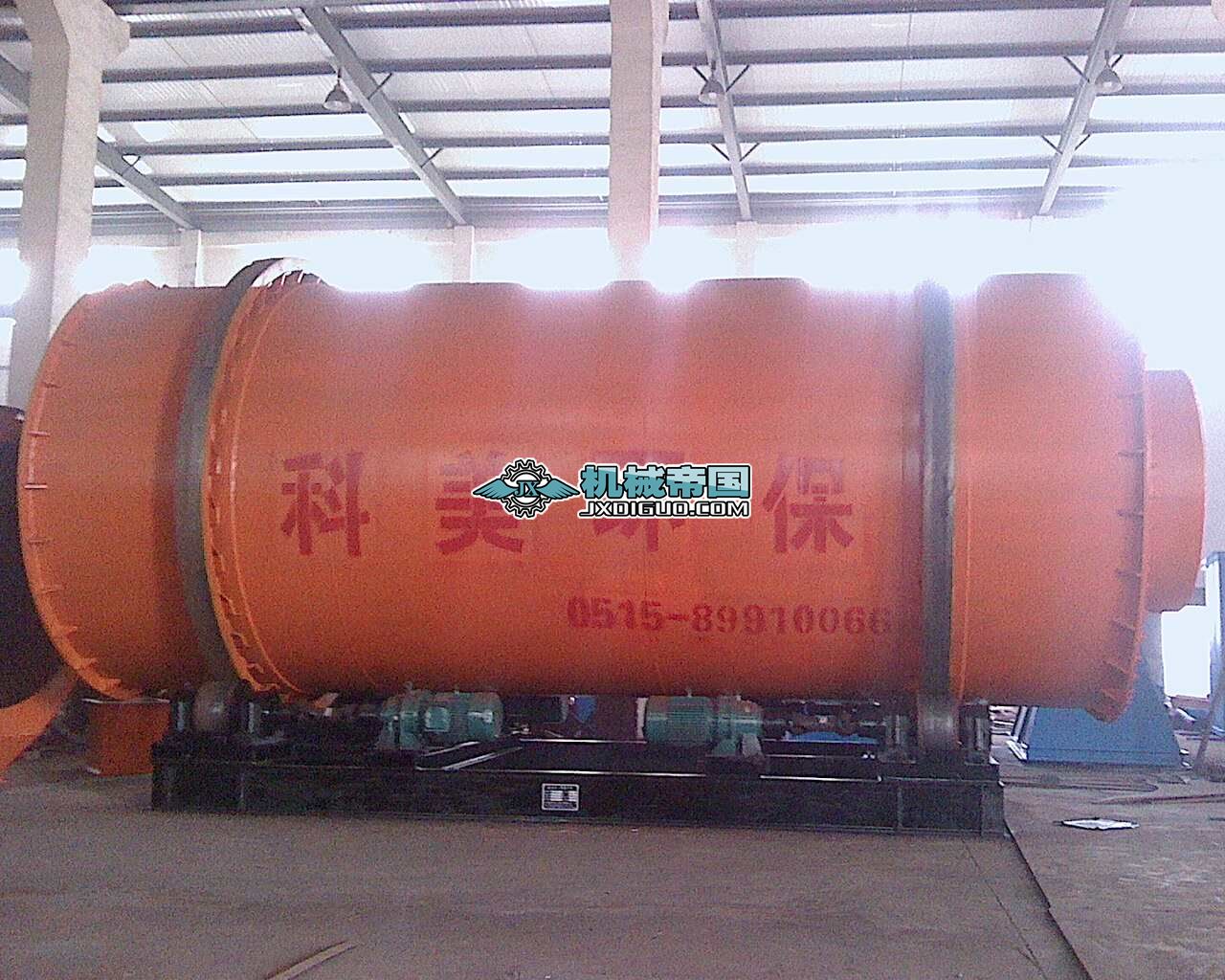 KMSH3080�M��ʽ��Ͳ��əC���D