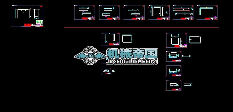 �p�͹����_������ϣ�ȫ��CAD�D