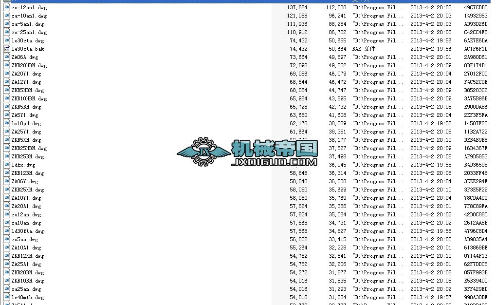 �ŷ��Ƅ����D