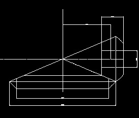 �����������X݆���b��ʾ��