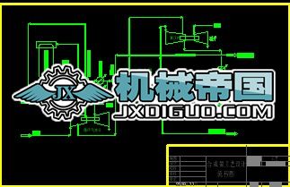 ĳ�ϳɰ���ˇ���̈D