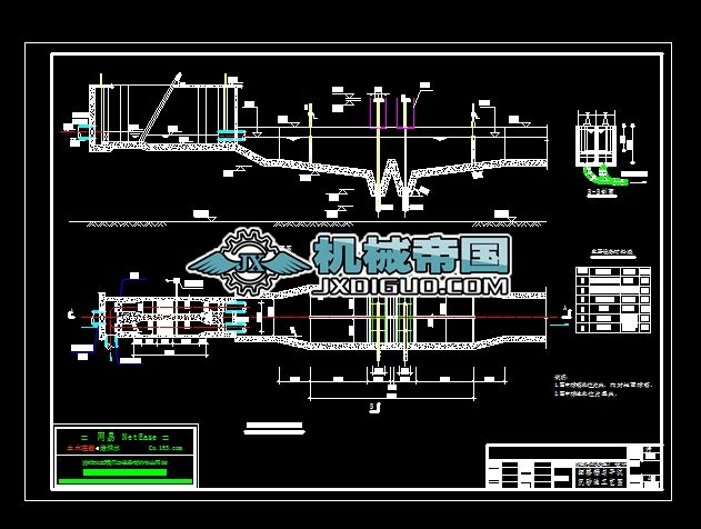 ������cƽ����ɰ��CAD�D