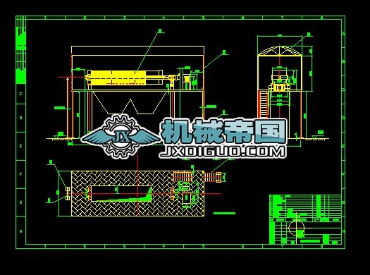 ȫ�װ�ʽ���V�C�˜ʰ��b�D