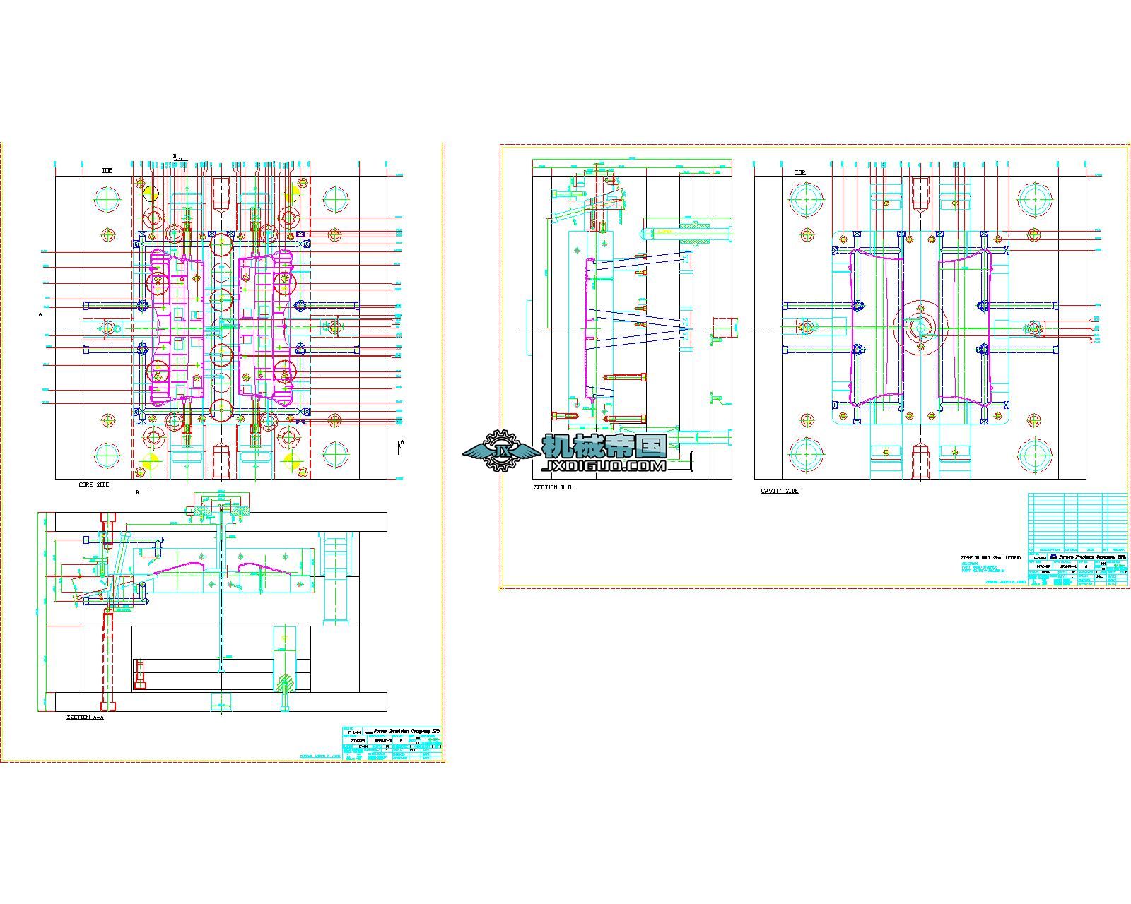 б��λһ047�D��