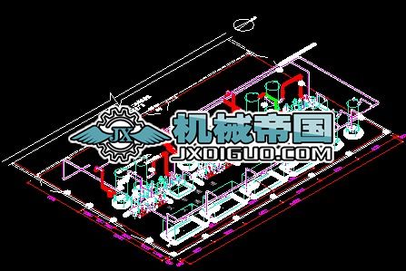 ȫ�ט˜��Ƶ��b�����w�D