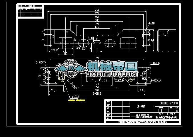2800010һZ72010��һ�M��