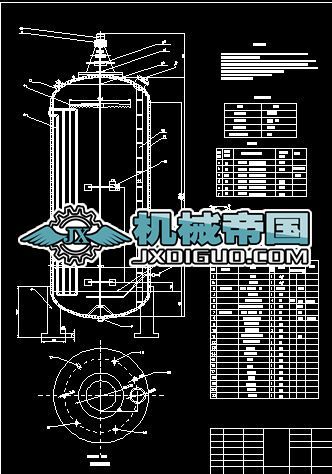 100����ζ���l(f��)�͹ވD