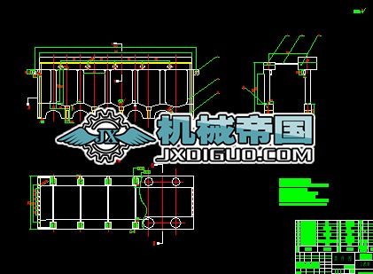 �ұ�ʽ��䓳Cֱ�C(j��)�ϙC(j��)�܈D��