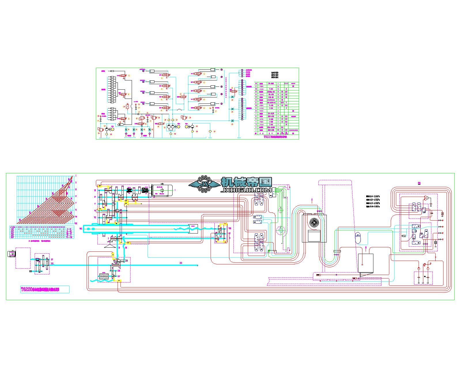 T6220����M���ٿv����Һ��ԭ��D