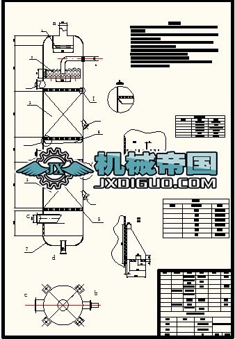 ���������������O��DA1
