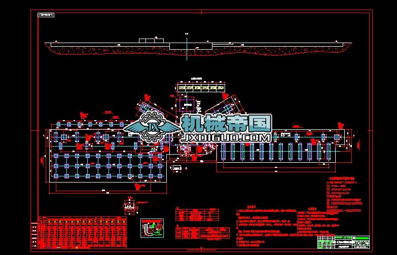 ʏ����݁�ػ�ZJQ130ADEJ