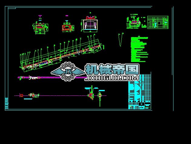 DT���͹̶�ʽ��ʽݔ�͙C�OӋ���D�����I�OӋ��