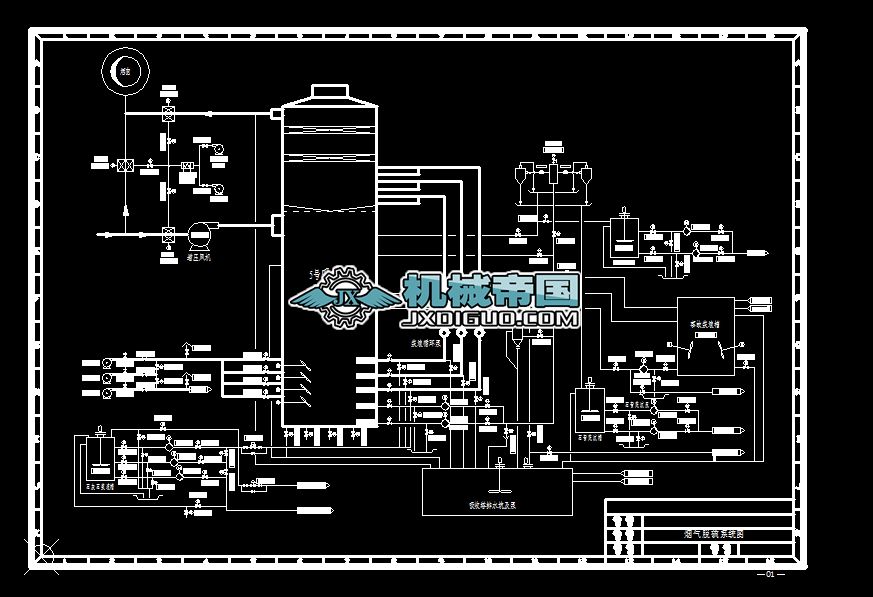 ȫ�ט˜ʟ���Ó��ϵ�y�D