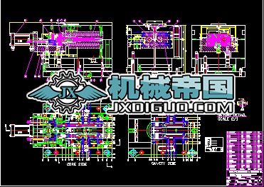 б��λ픳��_ģ�D��