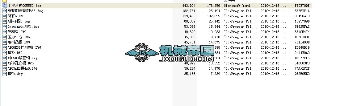 �_��ģ�n���OӋӋ���f������CAD�D��