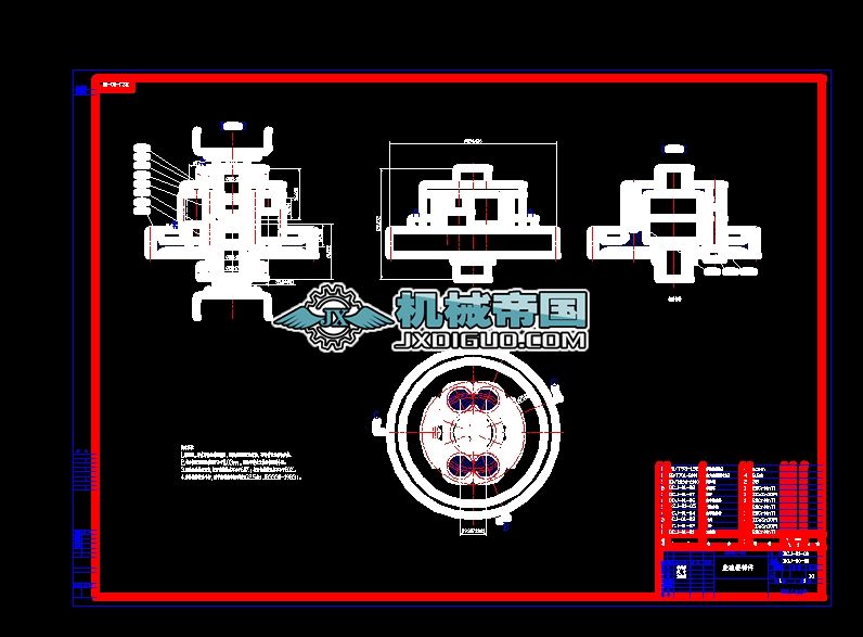 �������Y���b��D3.15