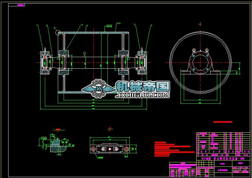 DT�򣨣���Ƥ���C(j��)�D��