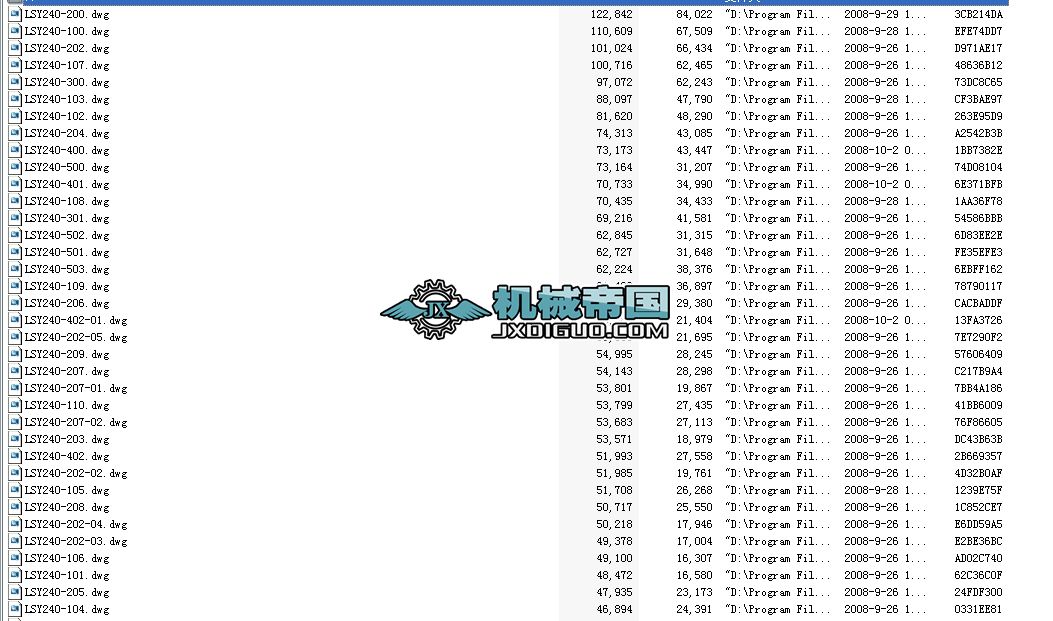 LSY240����ݔ�͙C(j��)���