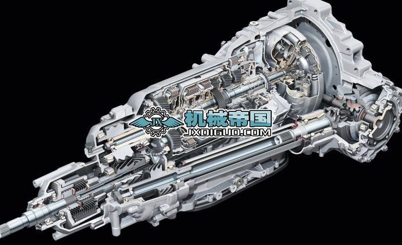 �W�ϵ�һЩ����͸ҕ�D