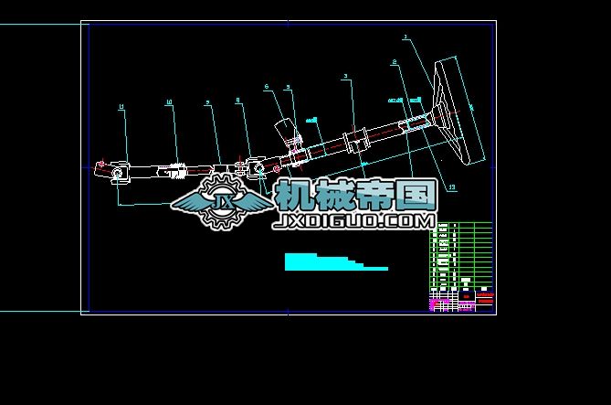 �����D(zhu��n)��ٿv�C(j��)��(g��u)