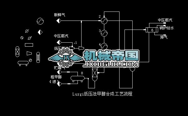 ICI�͉��ϳɼ״�����