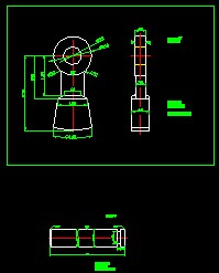 ����C�N�^��1010�ͣ�