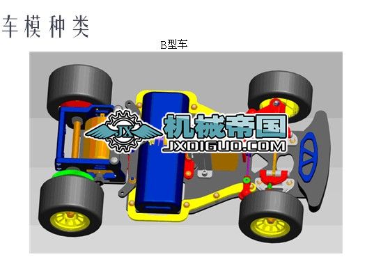 �w˼��������܇�Cе�Y������