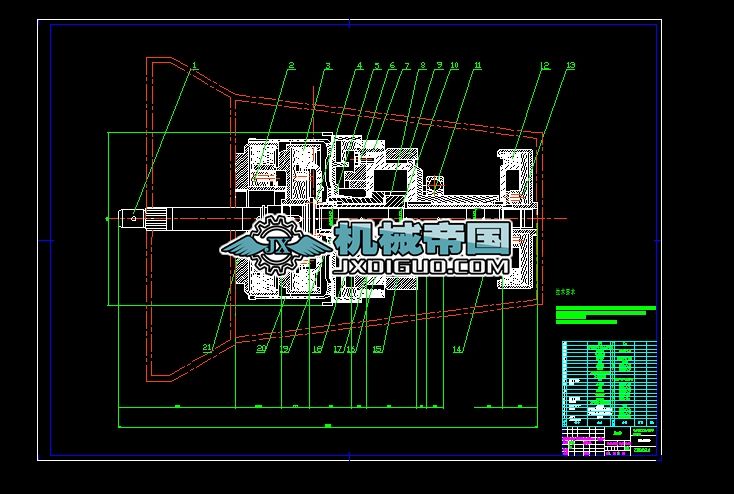 A0һ�Ԅ�(d��ng)׃�����b��D