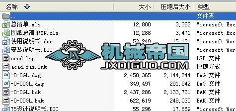 75��ѭ�h(hu��n)������ȫ���Y��