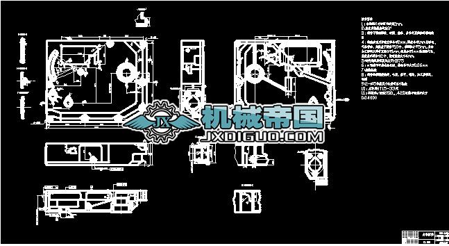 �X݆�w�Cе�ӹ���ˇ�D