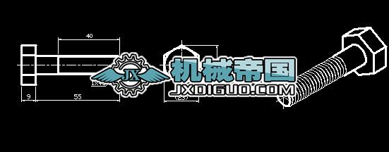 �ݼy�Į���