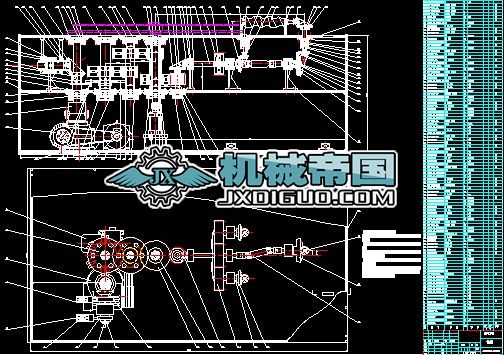 ؓ�����b�C�Ă����b��D