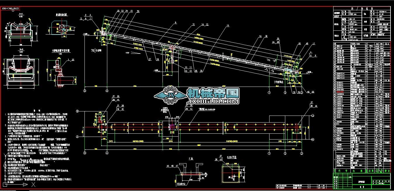 �z���C�b��D