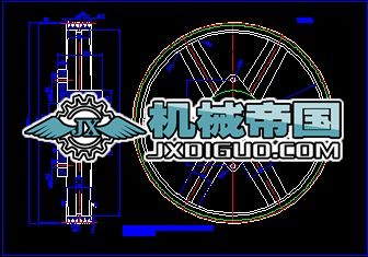 ����CƤ��݆�D��