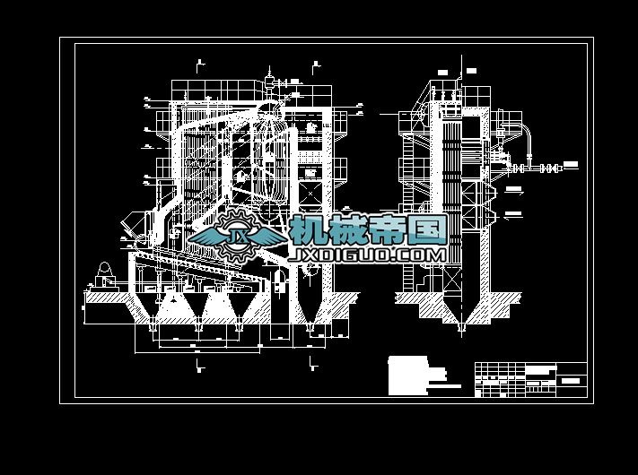 �p�Ͳ��ˮ偠t���D