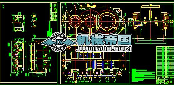 �����w�O(sh��)Ӌ(j��)�D��