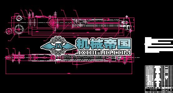 ���ؙC��s���b��D