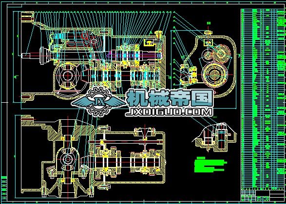 ��n׃�������b��D