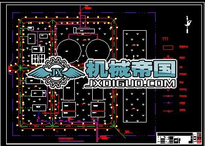 �ܵ���ƽ�沼�ÈD