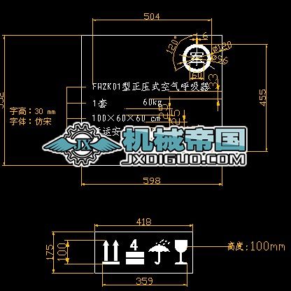 ���ְ�D��